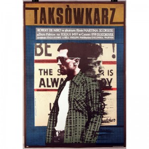 2524-taksowkarz-polski-plakat-filmowy-andrzej-klimowski